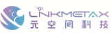 北京元空间科技有限公司